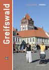 Buchcover Greifswald