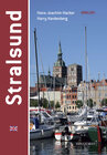 Buchcover Stralsund