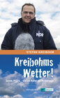 Buchcover Kreibohms Wetter! Sonne, Regen - und die Kunst der Vorhersage