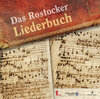 Buchcover Das Rostocker Liederbuch