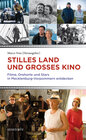 Buchcover Stilles Land und großes Kino