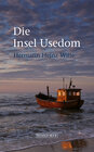 Buchcover Die Insel Usedom