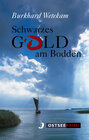 Buchcover Schwarzes Gold am Bodden