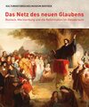 Buchcover Das Netz des neuen Glaubens