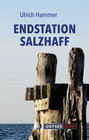 Buchcover Endstation Salzhaff
