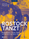 Buchcover Rostock tanzt