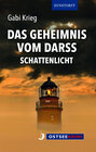 Buchcover Das Geheimnis vom Darss