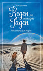 Buchcover Regen an sonnigen Tagen