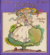 Buchcover Kieselchen