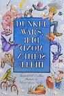 Buchcover Dunkel war's, der Mond schien helle