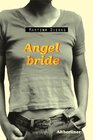 Buchcover Angelbride