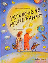 Buchcover Peterchens Mondfahrt