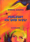 Buchcover Verliebt, na und wie!