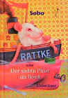Buchcover Rattke