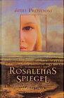 Buchcover Rosalenas Spiegel