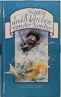 Buchcover Sagen und Märchen von der Nordsee