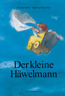 Buchcover Der kleine Häwelmann