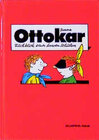 Buchcover Ottokar