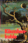 Buchcover Käuzchenkuhle