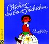 Buchcover Ottokar, das brave Früchtchen