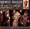 Buchcover Lied der Zeit 4. Du musst die Führung übernehmen