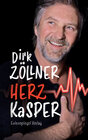 Buchcover Herzkasper