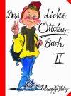 Buchcover Das dicke Ottokar-Buch II