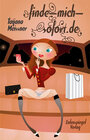Buchcover finde-mich-sofort.de