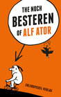 The noch Besteren of Alf Ator width=