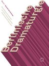 Buchcover Berlinische Dramaturgie. Gesprächsprotokolle der von Peter Hacks geleiteten Akademiearbeitsgruppen