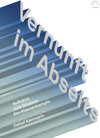 Buchcover Vernunft im Abseits