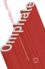 Buchcover Omphale