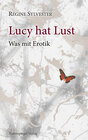 Buchcover Lucy hat Lust