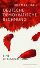 Buchcover Deutsche Demokratische Rechnung
