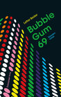 Buchcover Bubble Gum 69