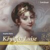 Buchcover Königin Luise (Download)