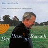 Buchcover Der Hase im Rausch (Download)