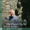 Buchcover Wer sich grün macht, den fressen die Ziegen (Download)
