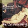 Buchcover Der Zauberlehrling (Download)