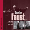 Buchcover Faust I+II (Download)