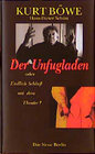Buchcover Der Unfugladen oder: Endlich Schluss mit dem Theater?