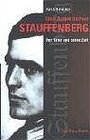 Buchcover Claus Schenk Graf von Stauffenberg