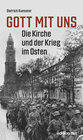 Buchcover Gott mit uns