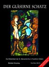 Buchcover Der gläserne Schatz