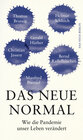 Buchcover Das neue Normal