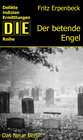 Buchcover Der betende Engel