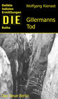 Buchcover Gillermanns Tod