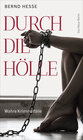 Buchcover Durch die Hölle