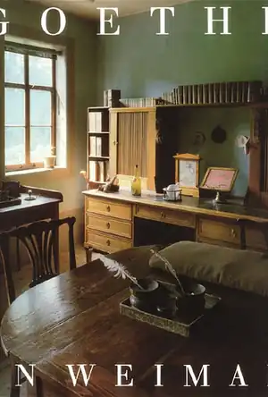 Buchcover ISBN 9783361000315