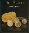 Buchcover Die Brille